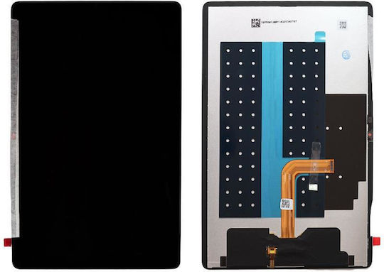 Screen Replacement (Xiaomi Redmi Pad SE 11.0)