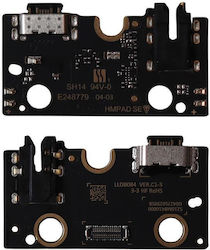 Board Replacement (Xiaomi Redmi Pad SE 11.0) Board Replacement (Xiaomi Redmi Pad SE 11.0)