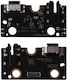 Board Replacement (Xiaomi Redmi Pad SE 11.0)