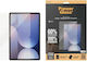 PanzerGlass Tempered Glass (Galaxy Tab S9+)