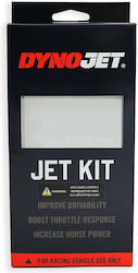 Dynojet Jet Kit Kawasaki Klr 600 84-85 Stage 3