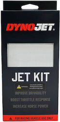 Dynojet Jet Kit Yamaha Tt 600 93-99 Stage 2