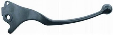 Manetă Vicma Kymco Mxu250 350 550 Negru Dreapta