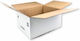 thessPACK 5-Layer Packaging Box