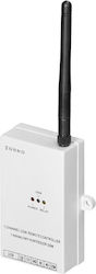 Orno Garage Door Accessory Orno Garage Door Accessory