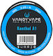 Vandy Vape Kanthal A1 24ga