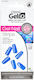 Depend Cosmetics Gel Νυχιών Πράσινο 2ml
