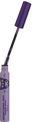 Hairdressing Game Purple