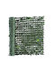 Gard viu artificial Texas rulou 500x150cm Mz183011a-c