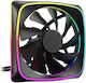 Sharkoon Shark Lights PWM Case Fan 120mm (1000r...