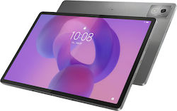 Lenovo Idea Tab Pro 12.7Инчове (8GB/128GB/Стилус) Luna Grey Lenovo Idea Tab Pro 12.7Инчове (8GB/128GB/Стилус) Luna Grey