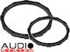 Audiosystem Lsr200/10 Evo