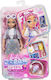 Barbie Dream Besties Daisy Jean Fashion Doll for 3+ years+ Years