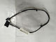Lenovo Power Cable