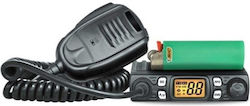 Avanti Micro CB Αυτοκινήτου 4W