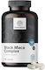 Healthy World Black Maca Complex 5000mg 180 κάψουλες