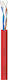 Off-steel Signaling Cable Yntksy 1x2x1.0