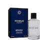 Revuele Noble Heart Eau de Toilette 100ml
