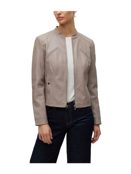 Vero Moda Favodona