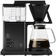 Melitta Filterkaffeemaschine 1000W