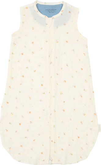Little Dutch Vara Sac de dormit Forest Treasures Forest Treasures