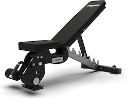 Viking Adjustable Workout Bench