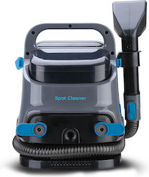 HomeVero HV-SCG650 Υγρών / Στερεών 650W 1.2lt HomeVero HV-SCG650 Υγρών / Στερεών 650W 1.2lt