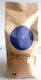 Кафе Еспресо Taf Pianeta Blue Classic на Зърна 1kg