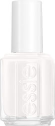 Essie Oja De Unghii 13.5ml