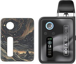 Innokin Endura V Box Mod Kit 2мл с Вградена Бат...