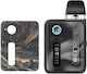 Innokin Endura V Box Mod Kit 2ml with Built-in ...