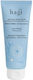 Hagi Cosmetics Natural Winter Wrap Ενυδατική Lotion Σώματος 75ml