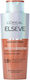 L'Oreal Paris Elseve Growth Booster Σαμπουάν κα...