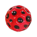 Kids Crazy Ball 7cm.