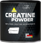 Inkospor Creatine Creapure Powder 500gr