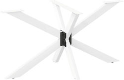 vidaXL 401311