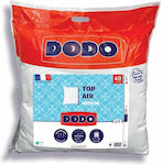 Dodo Sleep Pillow Polyester Medium 60x60cm