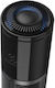 Scosche Air Purifier
