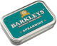 Barkleys Καραμέλες 50gr