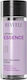 Revuele Lifting Essence Lotion Gesichtstoner 150ml