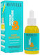 Revuele Repair & Moisture Serum Μαλλιών για Αναδόμηση 30ml