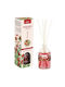 Prady Diffuser 100ml