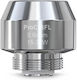 Joyetech Proc-bfl Coil Rezistență pentru Țigări Electronice 0.6ohm (RDL) 1buc