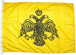 Byzanz Flagge Polyester