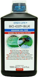 Easy Life Bio-exit Blue 1000 мл Easy Life Bio-exit Blue 1000 мл