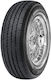 Radar Dimax Classic 125/R15 68S M+S Θερινό Λάστιχο Αυτοκινήτου