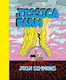 Jessica Farm Josh Simmons 0210, Vol. 210