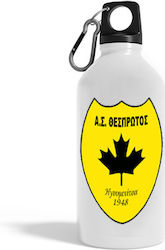 Bottle