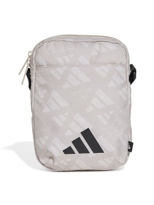 adidas Organizer Men's Bag Shoulder / Crossbody...
