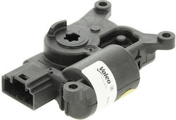 Carburetor Throttle Adjustment Element Valeo Stepper Motor Air Conditioning Audi A3 Q2 Q3 Seat Ateca Leon Skoda Karoq